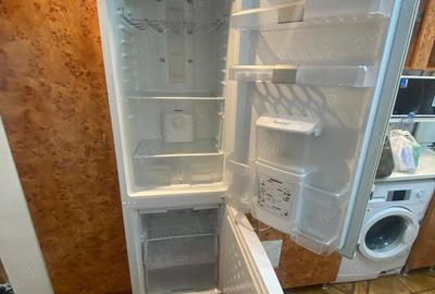 Inchiriere apartament - 1