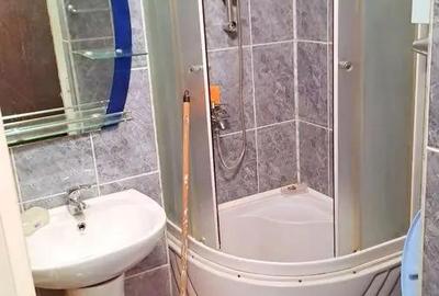 Garsonieră nedecomandată în Micro 38 - 4