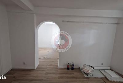 Apartament cu 2 camere semidecomandat în Romană - 12