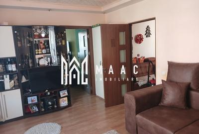 Apartament 2 camere | Etaj 1 | Balcon | 47 MPU | Terezian - 2