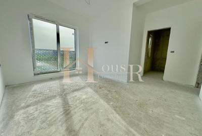 Calitatea Conteaza!Teren Generos!5 camere!Case Decalate! - 15