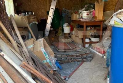 Casă cu 4 camere cu Teren 1053 Mp în Central - 16