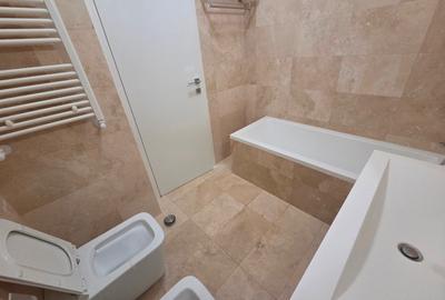 Apartamente zona ultracentrala LUX***** - 8