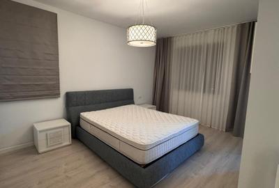 Vila 5 camere Mobexpert Homes Pipera – mobilata integral - 6