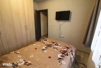Apartament cu 2 camere decomandat în Ultracentral - 3