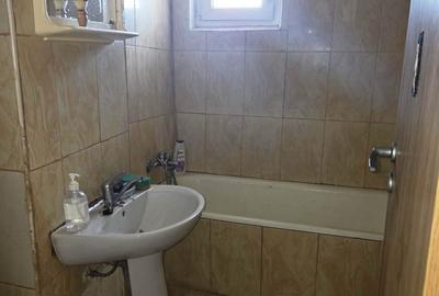 Apartament cu 3 camere decomandat în Brâncoveanu - 14