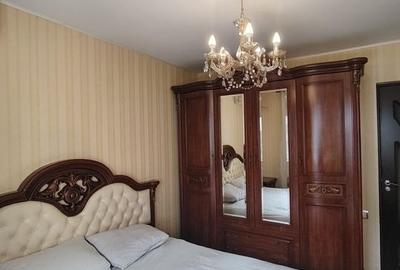 SO45-Confort si accesibilitate-2 camere-Ștefan cel Mare - 3