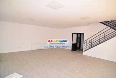 Hala 590 mp Chitila Rudeni- centura - 13