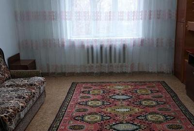 Apartament cu 2 camere decomandat în Zorilor - 3
