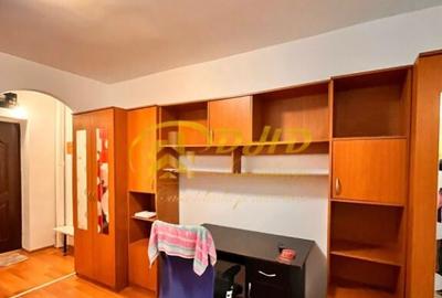 Garsoniera Pia?a Unirii - 5