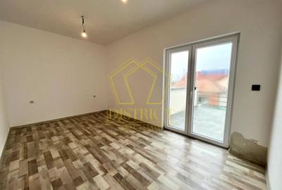 Casă individuală cu 4 camere cu Teren 160 Mp în Freidorf - 3