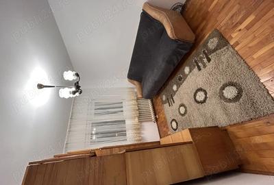 Apartament cu 3 camere de inchiriat aproape de FSEGA ?i Iulius Mall - 8