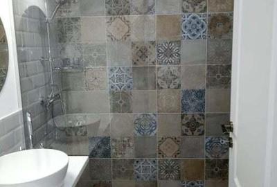 Apartament cu 2 camere decomandat în Pantelimon - 1