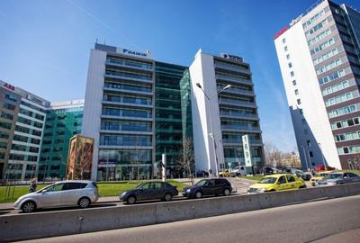 Afi Park Floreasca - comision 0%, reprezentam proprietarul! - 2