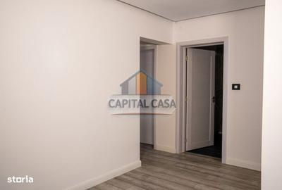 Casă cu 5 camere cu Teren 600 Mp în Târgșoru Vechi - 11