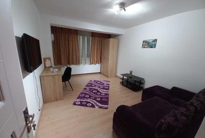 Apartament cu 2 camere decomandat în Govândari - 4