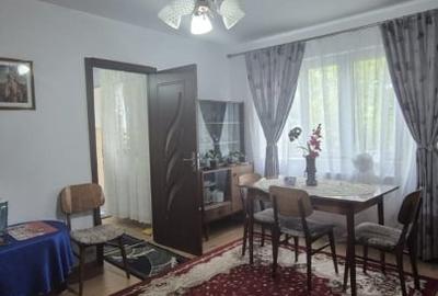 Apartament 2 camere, zona Km 4-5 Apartament 2 camere, zona Km 4-5 - 7