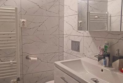 Casă cu 3 camere în Mera - 6