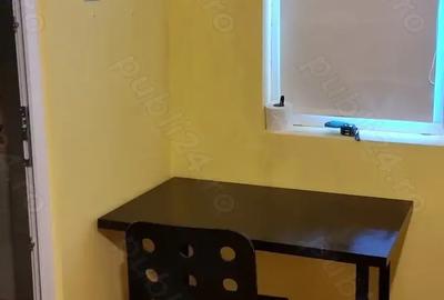 Garsoniera Brancoveanu metrou oraselul copiilor oltenitei scoala de politie sun plaza - 2