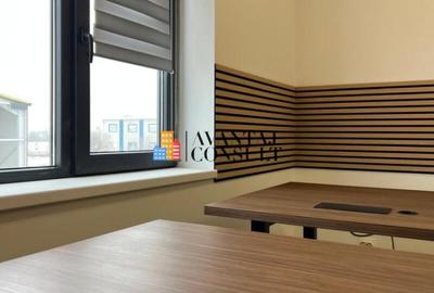 Magurele- Centura - 6