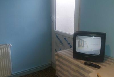 Apartament decomandat în Central - 4