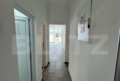 Spatiu de inchiriat, 100 mp, Ultracentral - 11