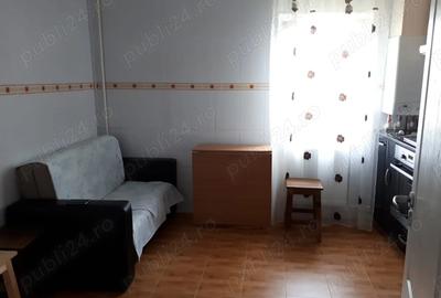 Inchiriez apartament cu 2 camere - 4