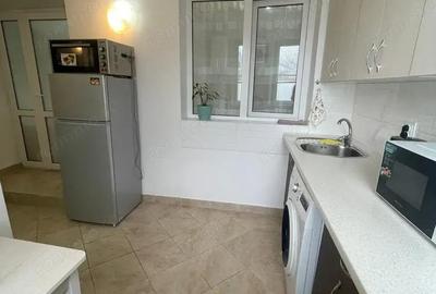 Garsoniera de vanzare zona Militari - 5