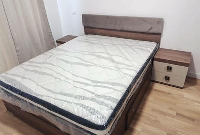 Apartament 3 camere in Ploiesti, zona Albert, MRS Village - 4