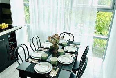 Apartament 3 camere | decomandat | 70mp | Marasti - 2