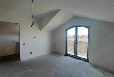 Case premium | Eficiente energetic | Tunari - 2