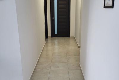 Spațiu comercial, de 800 mp, în Chiajna