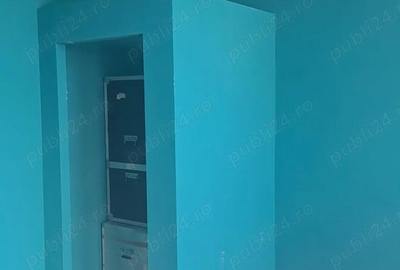 Spațiu comercial, de 1,500 mp, în Roșiori de Vede - 5