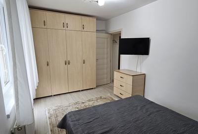 Apartament cu 2 camere decomandat în Ultracentral - 1