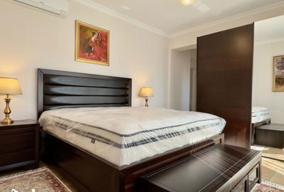 Apartament cu 3 camere, mobilat în Grivița - 14