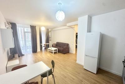 NOU | Apartament 2 Camere - Torontalului | CAMPEADOR CITY - 2