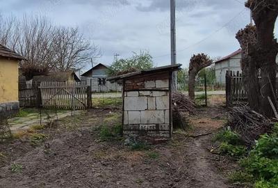 Teren în Miloșești - 5