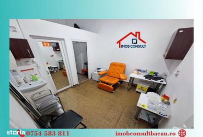 Spațiu comercial, de 35 mp, în Mioriței - 1