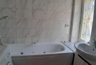 Garsonieră în Politehnica - 3