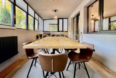 SUPERB/ ACCES PARC/ PARCARE/ BOXA - 10