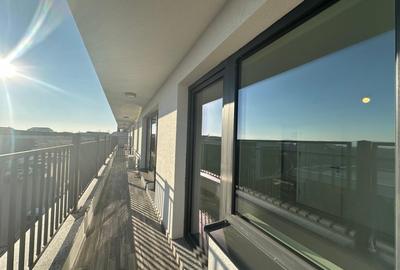 COMISION 0%! 3 CAMERE 2 BAI+ TERASA CU VEDERE PANORAMICA - 14