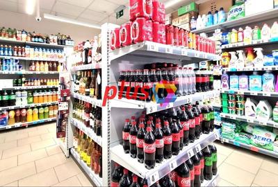 Spatiu comercial de vanzare - 209 mp cu chirias #plus-imo.ro - 2