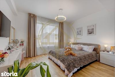 Casă cu 3 camere cu Canalizare în Corbeanca - 14