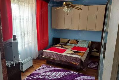 Casă cu Teren 919 Mp în Central - 6