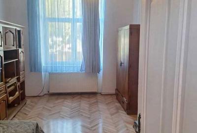 Casă cu 4 camere în Gruia - 2