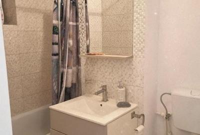 Apartament cu 3 camere decomandat în Faleza Nord - 4