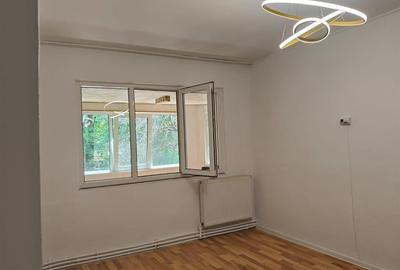 Apartament cu 3 camere semidecomandat în Viziru 1 - 2