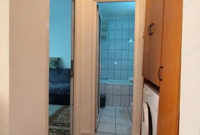 Inchiriere 2 camere aproape de Piata Rogerius, Oradea - 11