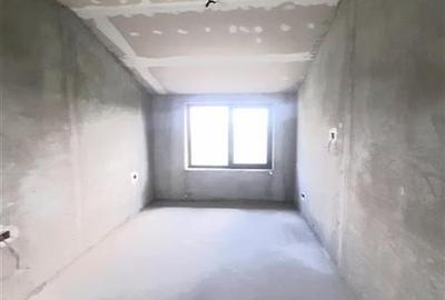 Casa Parter si Mansarda construita in 2023, localitatea Cumpana Casa Parter si Mansarda construita in 2023, localitatea Cumpana - 4