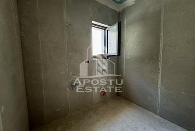 Casă cu 5 camere cu Canalizare în Chișoda - 13